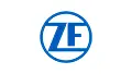 ZF