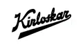 Kirloskar